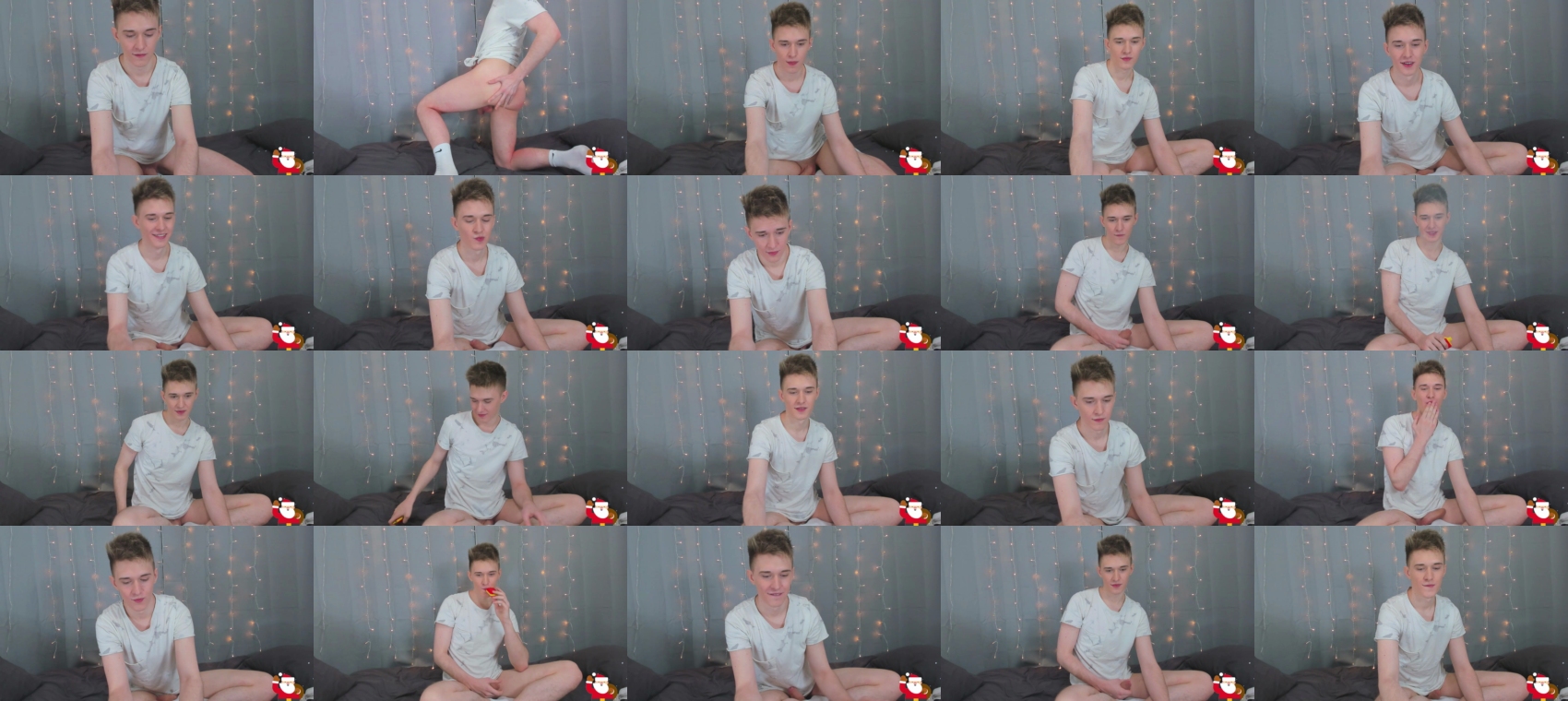 cute_joni  02-01-2023